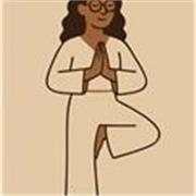 Apasionada por el bien estar integral y la conexión miente y cuerpo.