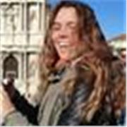 Sono disponibile per ripetizioni, lezioni e conversazione in lingua spagnola!