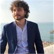 Offro ripetizioni individuali online per studenti che necessitano aiuto in italiano. 

Offro, anche, ripetizioni di italiano per studenti stranieri. Parlo spagnolo e inglese.