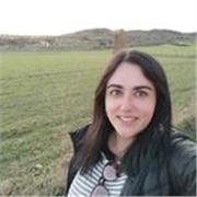 Profesora de asignaturas del grado y máster de psicología