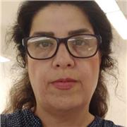 insegnante per lezione private di matematica