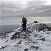 Profesor de francés apto para todas la edades y niveles