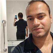 Nafis Karim