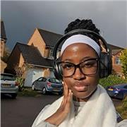 I offer maths and science lessons to students preparing for GCSEs I have a prediction of A*,A and A in my A levels