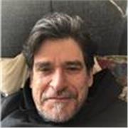 Maestro de francés con título expedido en la Universidad Lille, Francia