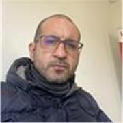 Disponibile per lezioni di chimica inorganica ed esercizi di stechiometria