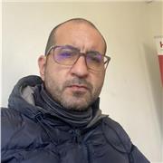 Disponibile per lezioni di chimica inorganica ed esercizi di stechiometria
