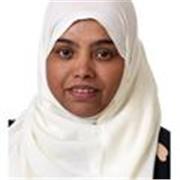 Maths tutor providing learning to KS3 onwards plus 11+ preparation