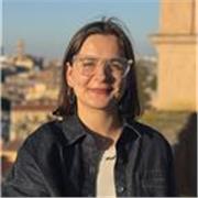 Profesor de inglés nativo apto para todas las edades y niveles
