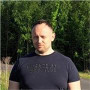 Korepetycje z niemieckiego – język techniczny, biznesowy i praktyka z realnej pracy z klientem DE