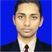 Chemistry and physics tutor for school and bachelor level education