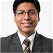 Profesor de inglés para jóvenes y adultos