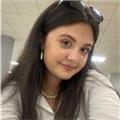 Rusça öğretmeyi seven, deneyimli ve öğrenci odaklı bir eğitimciyim. Her seviyeden öğrenciye ders veriyorum.