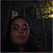 Profesora de clases de clases particulares con amplio conocimiento del ámbito y materia a enseñar con tecnicas mas sencillas de comprender y entender