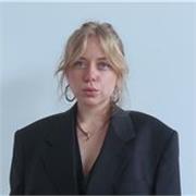 alltagsnaher Spanischunterricht, Insights Leben auf Spanisch – chilenisches Spanisch, aber auch in Spanien gelebt 