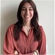 Sei alla ricerca di un insegnante di lingue straniere? Contattami e capiremo insieme le tue esigenze di formazione!