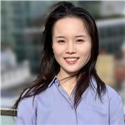 Finance, Investment and CFA Tutor for University Students and Adults