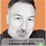 Profesor de español e inglés con experiencia