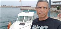 Clases particulares , capitan de yate,per, patron de yate