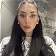 Sei alla ricerca di un insegnante privato competente e serio? Contattami. Sono Nunzia, laureata in giurisprudenza.