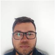 Clases particulares de informática