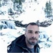 Licenciado en Admin. y Dirección de Empresas. 8 años de experiencia como docente en Academia Universitaria. Publico: universitario