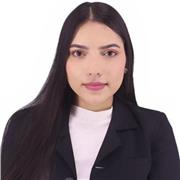 Mejoramiento de hábitos de hábitos de estudio, para todas las edades