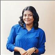 i aim to provide and develop english for kids and non native english speakers.
