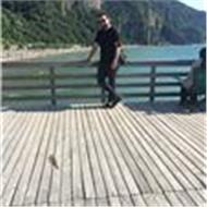 Burak