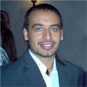 Corsi di Web Design e Wordpress per principianti