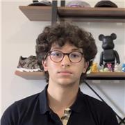 20/20 au bac en mathématique, ici pour te donner mes astuces