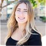 Biology teacher who offers high quality online lessons differentiated for individual student needs