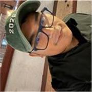 Clases en línea ciencias ambientales e ingenieria