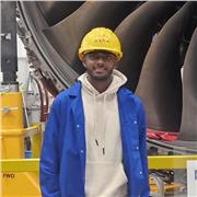 GCSE Science Tutor and all levels Maths Tutor