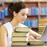 Studentessa universitaria offre ripetizioni di tedesco, inglese e materie umanistiche a bambini e ragazzi di elementari, medie e superiori
