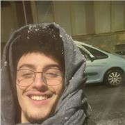 Soutien scolaire , aide aux cours et rattrapages