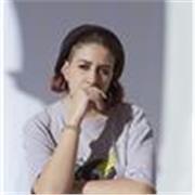 Italiano facile, senza stress: partiamo da dove vuoi tu!