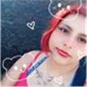 Estudiante universitaria en el area de matematicas