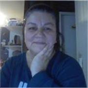 Acompañamiento Escolar Personalizado desde Casa, aprende con confianza, aprende a tu ritmo