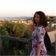 QTS teacher of French and Spanish with extensive experience