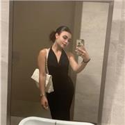 Profesora de apoyo escolar para niños de entre 6 - 12 años de edad que necesiten ayuda con idiomas (Euskera, Inglés y Lengua)