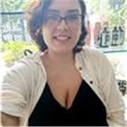 Inglês prático pro trabalho e dia a dia com a Teacher Steph