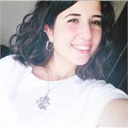 studentessa di ingegneria al Politecnico di Milano disponibile per lezioni di matematica e fisica