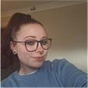 I give affordable, private tutoring lessons for students aged between 8 and 18, including SEND children
