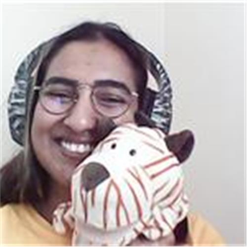 user photo