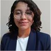 Maestra de educación especial con experiencia en atención educativa de alumnado con y sin discapacidad