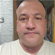 Profesor de inglés y traductor inglés-español