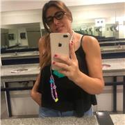 Profesora Particular Primaria y Secundaria