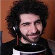 Te interesa aprender Persa o Inglés? Better call Hadi