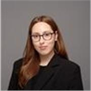 Inglés para ESO y Bachillerato | IELTS y Cambridge (FCE)